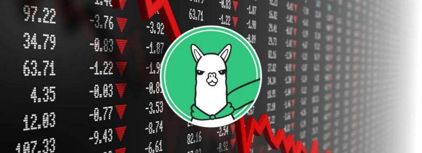 Alpaca Finance Announces Closure, Token Nosedives 30%