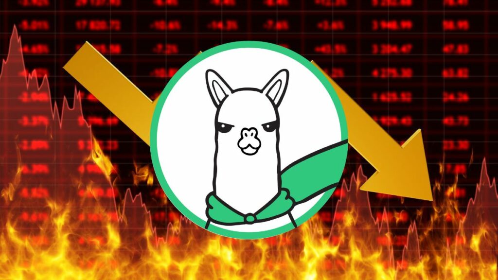 Alpaca Finance Announces Closure, Token Nosedives 30%