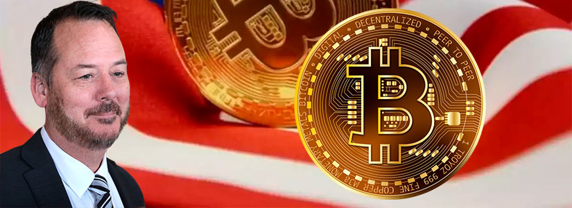 Arizona Signs Historic Bitcoin Bill to Use Unclaimed Property Profits to Build Strategic Reserve
