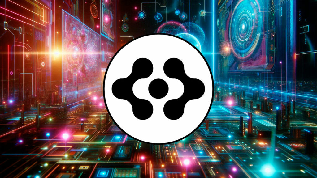 Driving Innovation: Analyzing the Revolutionary Artificial Superintelligence Alliance
