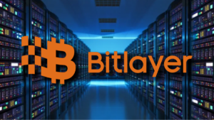 Bitlayer's Smart Contract Framework Gains Hashrate Backing From Leading Mining Pools