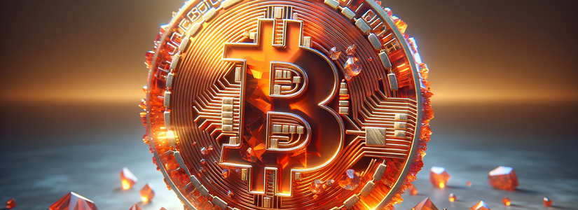 BTC ETF