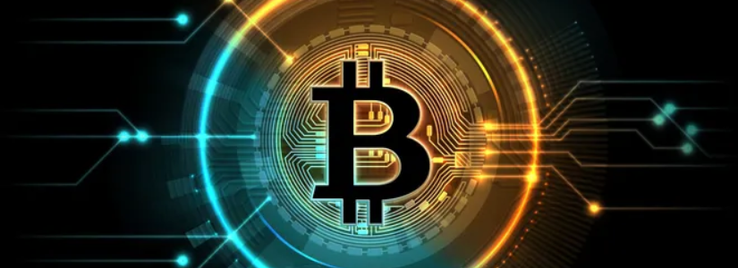 BTC