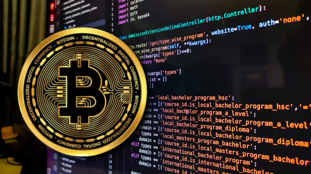 Bitcoin Developers Reconsider OP_RETURN Limits as Technology Evolves
