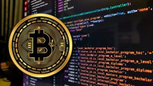 Bitcoin Developers Reconsider OP_RETURN Limits as Technology Evolves