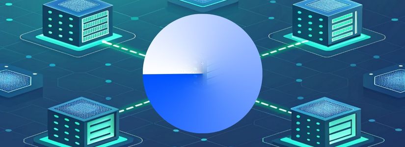 Base Plans Major Upgrade to Improve Speed, Lower Costs, and Enhance Decentralization