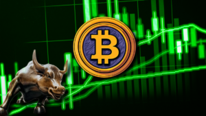 Historic! Bitcoin Reaches New All-Time High with $109K Rally
