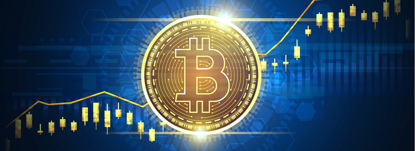 BTC Chart