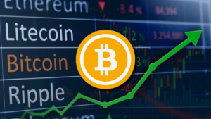 Bitcoin’s Push to $100K Puts More Than $3 Billion in Short Positions at Risk