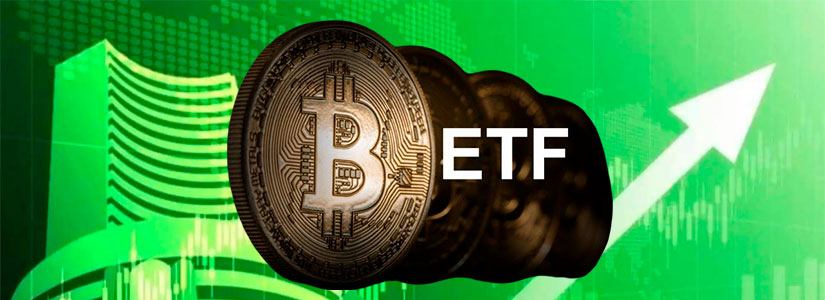 Goldman Sachs Now Top Shareholder in IBIT as Spot Bitcoin ETFs Hit $121B