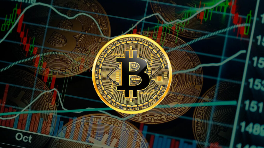 Bitcoin HODL Record: Illiquid Supply Reaches 14M BTC as Bull Run Accelerates