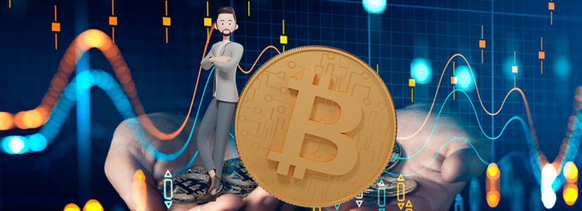 Bitcoin HODL Record: Illiquid Supply Reaches 14M BTC as Bull Run Accelerates