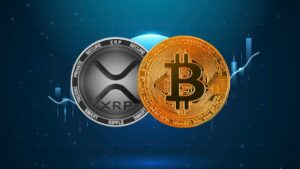 Bitcoin Drives Record Digital Asset Funds $3.3B Weekly Inflows as XRP Faces Historic Outflow