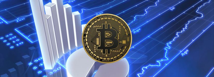 Bitcoin Drives Record Digital Asset Funds $3.3B Weekly Inflows as XRP Faces Historic Outflow