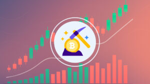 Glassnode Data Reveals Bitcoin Miners Accumulation Surge—Price Set to Soar?