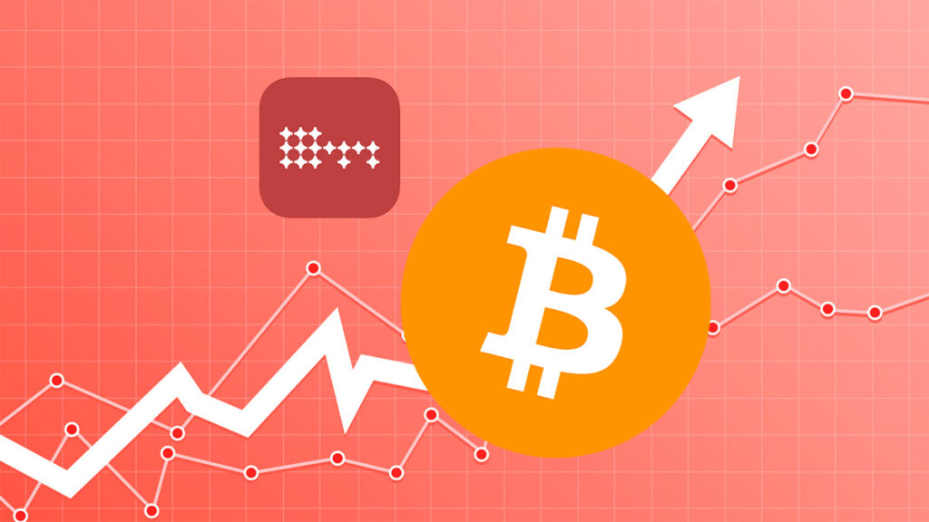 K33 Report Reveals Why Bitcoin’s Rally Could Be Built to Last