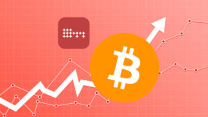 K33 Report Reveals Why Bitcoin’s Rally Could Be Built to Last