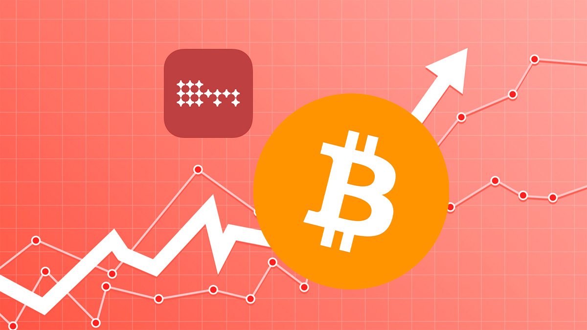 K33 Report Reveals Why Bitcoin’s Rally Could Be Built to Last