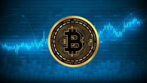 Bitcoin Sees Strongest Accumulation Since January Amid Renewed Market Optimism