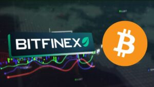 After $111K High, Analysts Say Bitcoin May Cool Off Before Next Surge