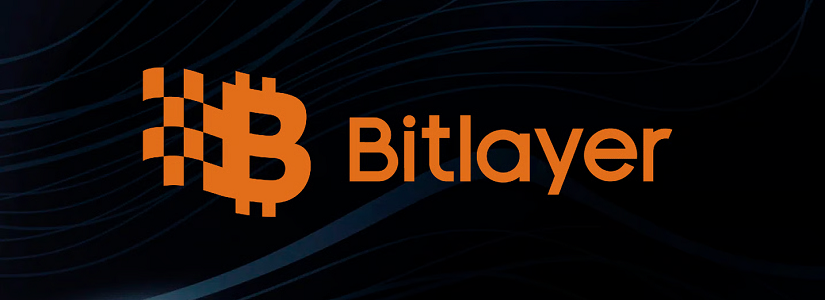 Bitlayer