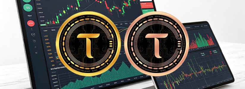 What is TAO Token?
