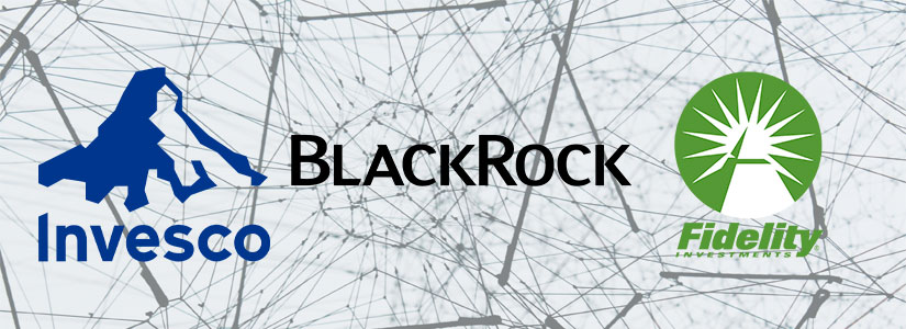 Regulators and Industry Leaders Meet Today to Discuss Tokenization's Role in Asset Management