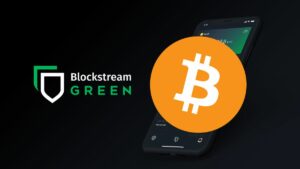 Blockstream Introduces New Self-Custodial Bitcoin Wallet