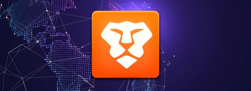 Brave Browser Introduces Blockchain-Based Domain With NFT Ownership