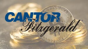 Cantor Fitzgerald Unveils ‘No-Cap’ Bitcoin Fund With Built-In Gold Protection