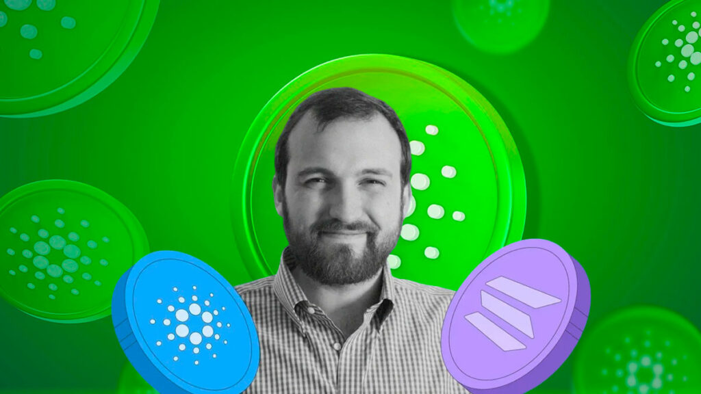 Ouroboros Leios Incoming: Can Cardano Propel ADA to Outperform Solana?