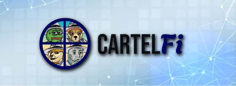 CartelFI