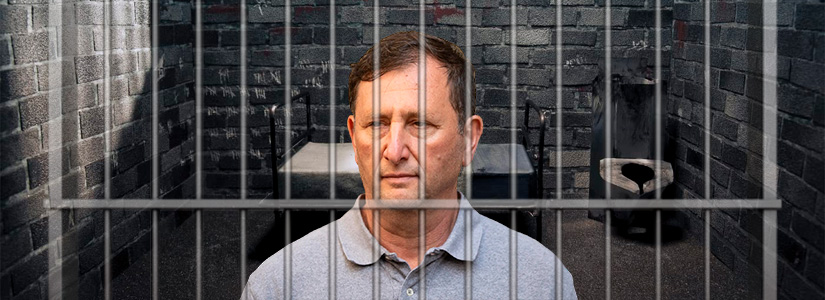 Court Delivers 12-Year Sentence to Celsius Founder Amid Controversy