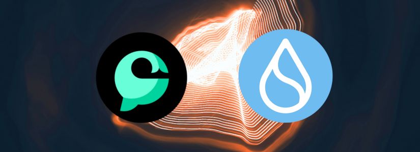 Cetus DEX Takes a Step Toward Recovery With Sui Community Vote - CETUS Token SkyRockets 30%!