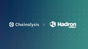 Tether Expands Institutional Tokenization With Chainalysis Integration