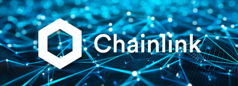 Chainlink