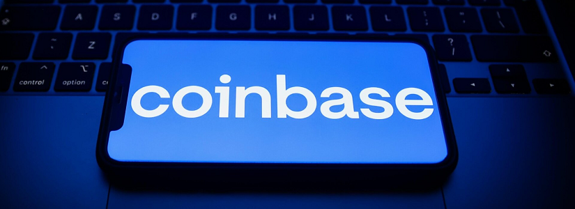 Coinbase