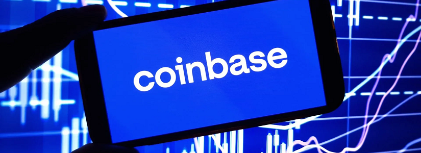 Coinbase Exchange