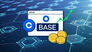 Base Plans Major Upgrade to Improve Speed, Lower Costs, and Enhance Decentralization