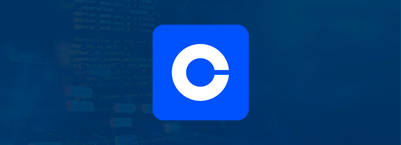 Coinbase Accused of Faking User Metrics—SEC Investigation Deepens