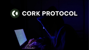 Cork Protocol Suffers Major Exploit as $12M in Wrapped ETH Disappears