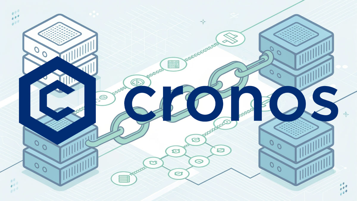 Cronos Network: Bridging CeFi and DeFi for Mainstream Web3 Innovation