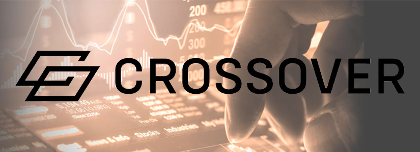 Crossover Markets Launches U.S. Platform Amid Trump’s Pro-Crypto Shift