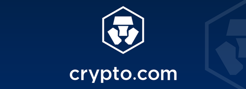 Crypto.com