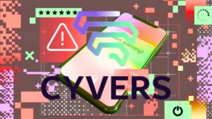 Cyvers Reports Sophisticated Zero-Value Transfer Scam Costing Victim $2.6M