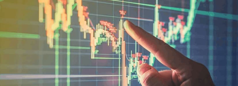 What Are Perpetual DEXs?