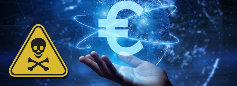 Digital Euro