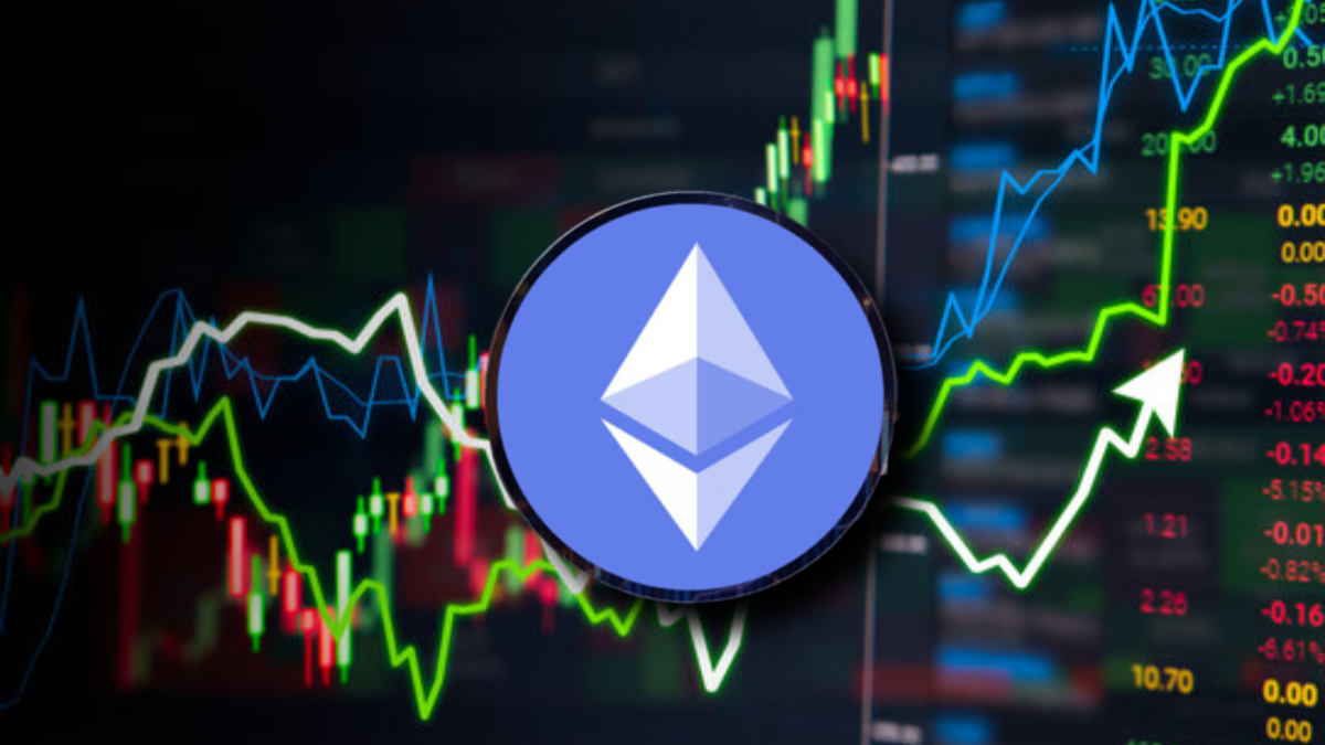 TECHNICAL ANALYSIS OF $ETH PRICE: Extraordinary Recovery… but Is the Bull Run Over?