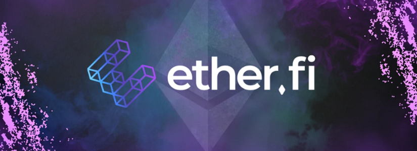 Image of ether.fi