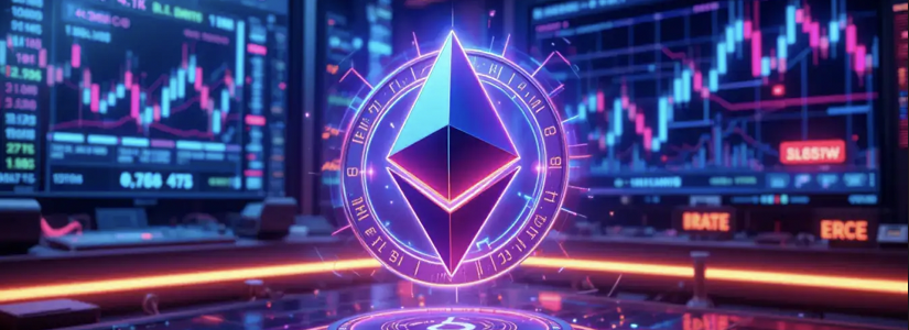 Ethereum